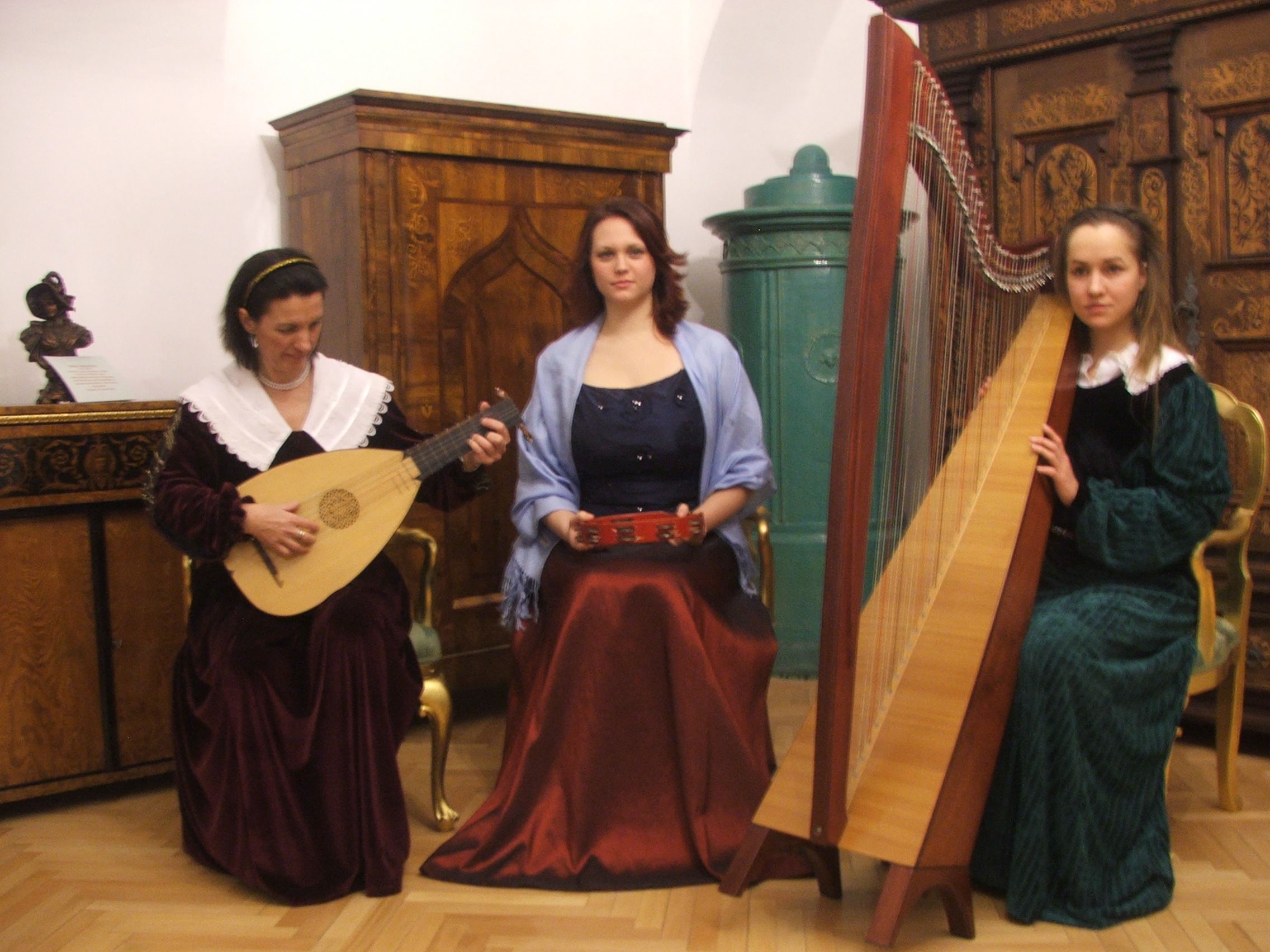 kastelymuzeum-1.jpg kastelymuzeum-1.jpg