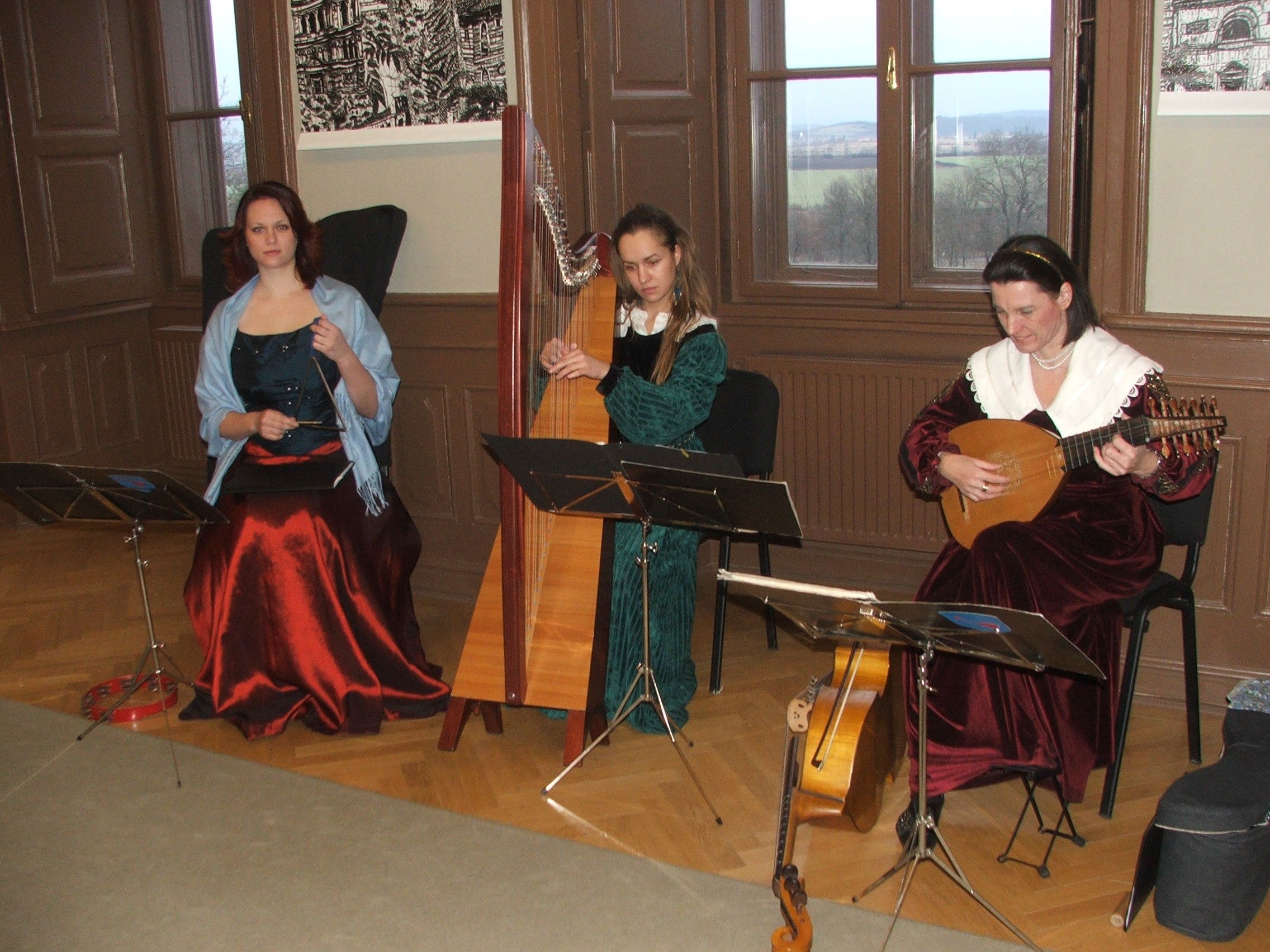 kastelymuzeum-2.jpg kastelymuzeum-2.jpg